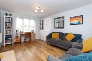 Photo 12- click for photo gallery